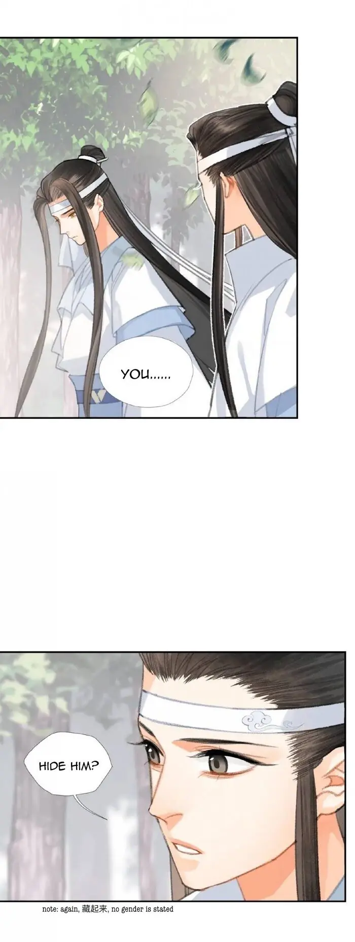 Mo Dao Zu Shi Chapter 192 image 06_optimized